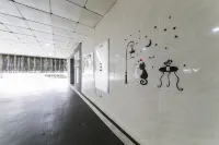 Mong Hotel Seosan - 3-Sterne