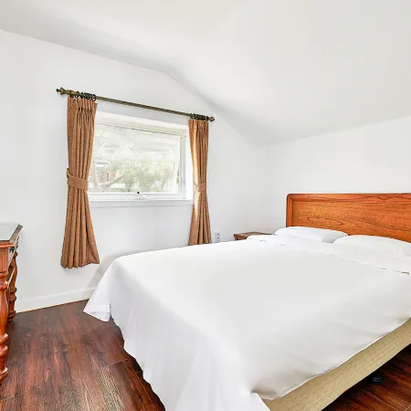 Club ES Jecheon Resort