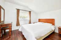 Club ES Jecheon Resort - Wifi