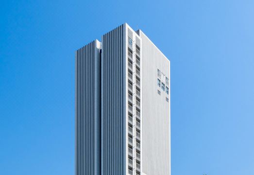 부산 숙소 야경