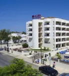 Hotel Alba