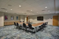 波特蘭希爾頓惠庭飯店