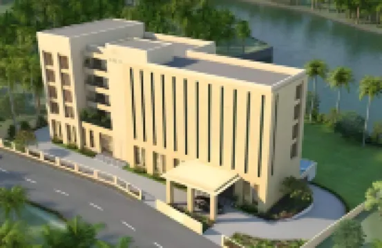 The Aurum Subrahmanya