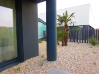 Brit Hotel & Spa Saint Brieuc Plérin