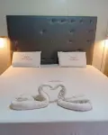 WJV INN TIME SQUARE - Inns