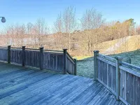 Cottage With Fjord View, Stenungsund Hotels in Stenungsund