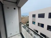 Charmant Appart Punique au Cœur de Carthage Hotels in El Kram