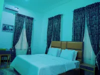 X Best Apartments Hotels in Bwari