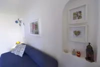 Villetta Blu sul Mare a Fontane Bianche by Wonderful Italy - Bungalow