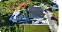 Cottage Ibiza & Boho RV & Private Pool - 3-Star