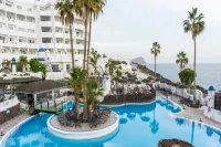 Santa Barbara Golf and Ocean Club - Pools