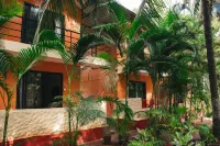 Zulley Eco Resort