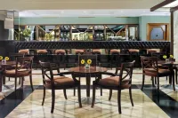 Hotel Principe Paz Hotels in Anaga