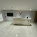 KRIYA GRANDEUR