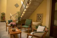 San Domenico Residence di BADIA NUOVA