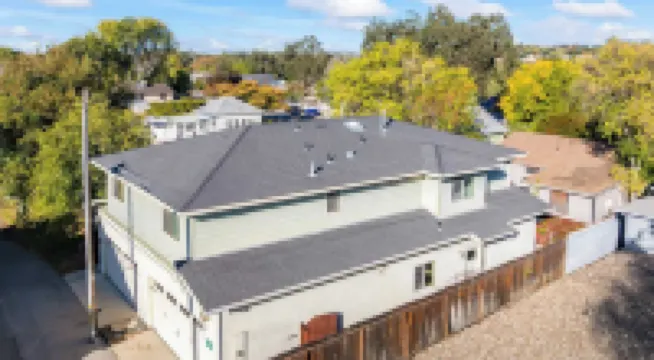 Walk to Downtown Paso & Sip Local Wine Under the Stars Casa Robles by Avantstay