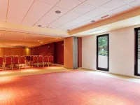 Bakour Oh Nice Costa del Sol Hotels in Benahavis
