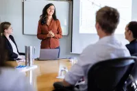 基督城機場酒店