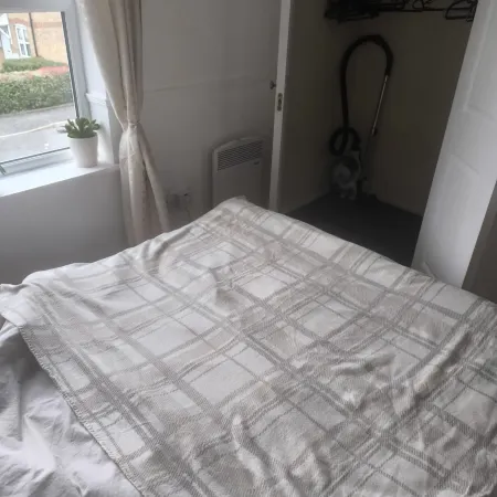 Angelos home in Bermondsey Отели рядом с достопримечательностью «Тауэр-Хэмлетс»
