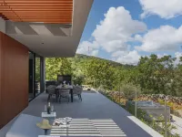 Villa Moana on Krk - Crovillas Hotels in Vrbnik