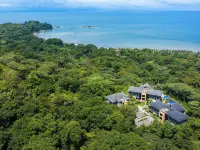 Condominio mirasol - luna Hotels in Osa
