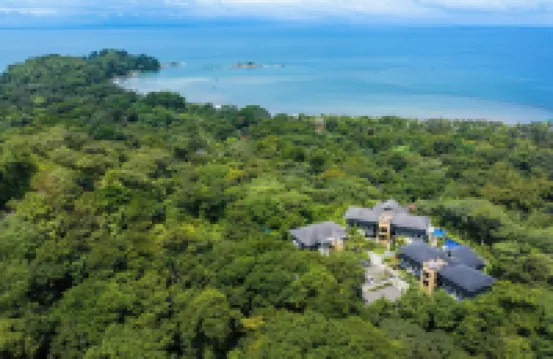 Condominio mirasol - luna