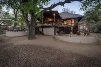Karongwe - Noka House