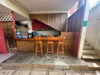 Casa Colibri Palomino Hotels in Dibulla