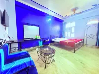 Binapani Hotel & Restaurant Tarapith Hotels in Tarapith