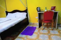 Olukulu Guest House Webuye Hotels in Webuye