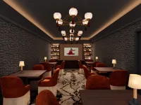 White Elephant Aspen