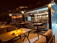 Kadim Hotel