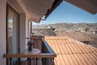 Artinka Boutique Hotel