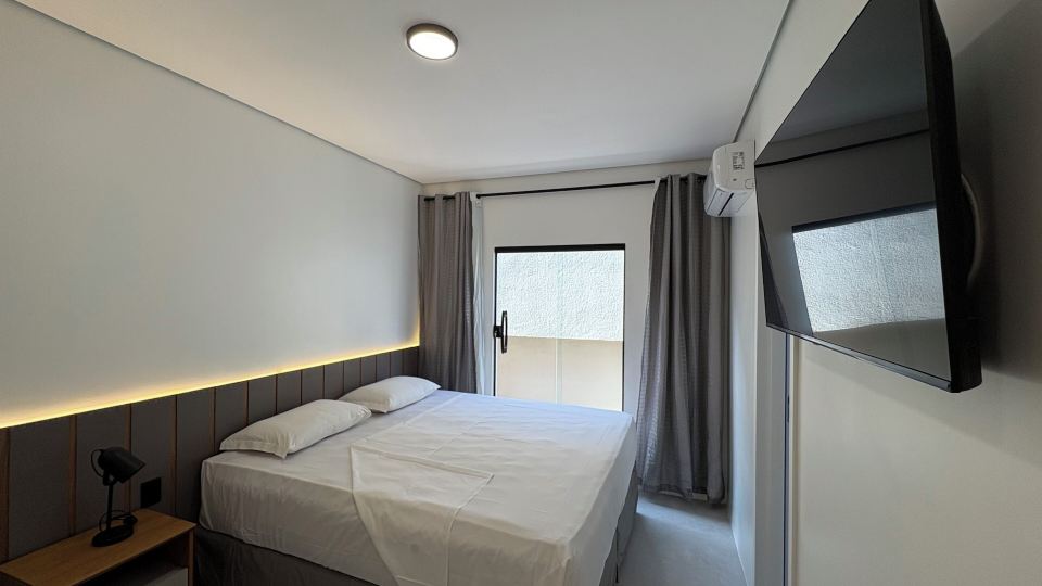 Belaris COMFORT