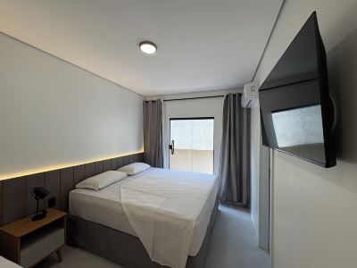 Belaris COMFORT
