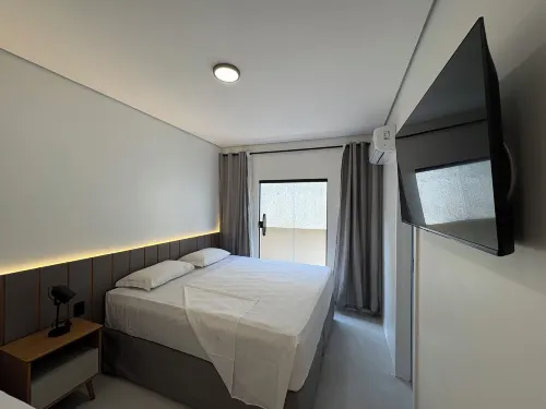 Belaris COMFORT - 2-Star