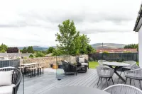 Hotel 1881 Archiestown - 2-Star