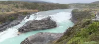 ワールズ ホステル