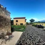 Anima Sarda Bed & Wine - Bed and Breakfasts