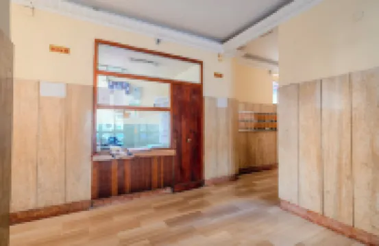 MARINELLI HOUSE - Song Parthenope Hotels near Villa Diamante