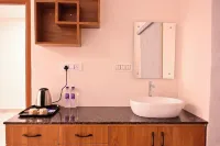 Elite Hotel Karimnagar Hotels in Karimnagar