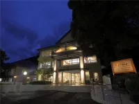 Hotel Asuka
