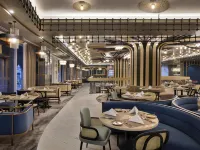 Diyar Ajwa, Tapestry Collection by Hilton Hotels near Old Bazaar