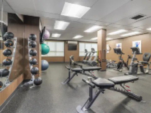 Best Western Plus Carlton Plaza Hotel Hotels in Victoria