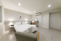 Jinju Yam Jinju Sangpyeong