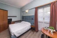 Manuelina Taste Hotel Hotels in Bogliasco