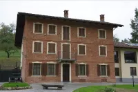 'l Piasi Hotels in Cocconato