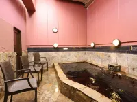 APA Hotel Chiba Yachiyo Midorigaoka - Renovated November 2025 - น้ำพุร้อน