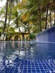 Hotel Estero y Mar - Pools