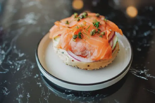 POSH on Kirkwood A Boutique Hotel